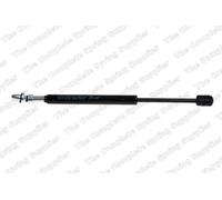 Rear Window Gas Spring Lift Support Strut Rear Fits Citroen C5 KILEN 416031