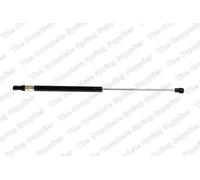 LESJÖFORS 8115632 Tailgate strut