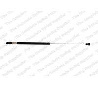LESJÖFORS 8115632 Tailgate strut