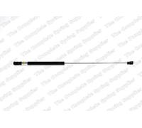 LESJÖFORS 8115637 Tailgate strut