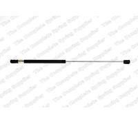 LESJÖFORS 8115639 Tailgate strut