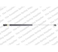 LESJÖFORS 8115652 Tailgate strut