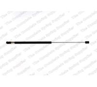 Boot/cargo Area Gas Spring Rear Fits Citroen C4 Grand Picasso KILEN 416053
