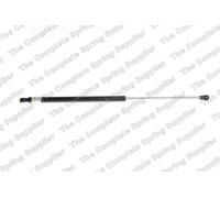 Lesjofors 8115655 Boot/Cargo Area Gas Spring Fits Citroën C3 Picasso 1.6 HDI 90