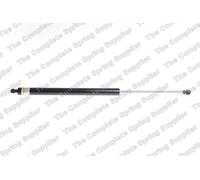 LESJÖFORS 8115657 Tailgate strut