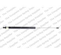 LESJÖFORS 8115658 Tailgate strut