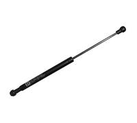 LESJÖFORS 8115662 Tailgate strut