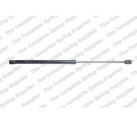 LESJÖFORS 8115665 Tailgate strut