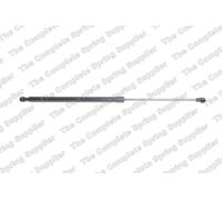 LESJÖFORS 8115670 Tailgate strut