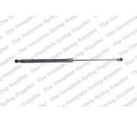 LESJÖFORS 8115671 Tailgate strut