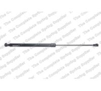 LESJÖFORS 8117003 Tailgate strut