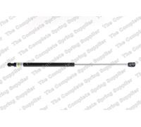 LESJOFORS Boot Cargo Gas Spring Trunk Strut Lift Support Rear Fits Fiat Bravo