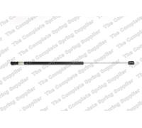 LESJÖFORS 8126149 Tailgate strut