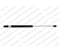 LESJÖFORS 8127536 Tailgate strut