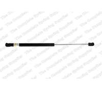 Lesjofors 8127539 Boot/Cargo Area Gas Spring Fits Ford Ka Van 1.3 i 1.3
