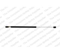LESJÖFORS 8127556 Tailgate strut