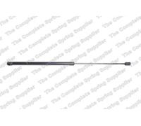 LESJÖFORS 8127581 Tailgate strut