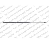LESJÖFORS 8127583 Tailgate strut