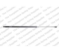 LESJÖFORS 8127584 Tailgate strut