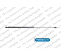 LESJÖFORS 8127595 Tailgate strut