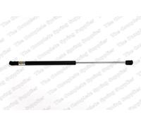 Boot Gas Strut 424022 Kilen Spring Lift Tailgate Rear 74870S6DE01 74870S6DE02