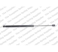Lesjofors 8137251 Boot/Cargo Area Gas Spring Fits Hyundai Santa Fe 2.4 GDI