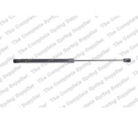 LESJÖFORS 8137254 Tailgate strut