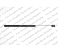 LESJOFORS Boot Cargo Area Gas Spring Trunk Strut Lift Support Rear For Jaguar XJ