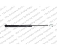 Lesjofors 8141406 Rear Window Gas Spring Fits Jaguar X-Type 2.1 V6 2.5 3.0 2.0 D