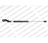 Lesjofors 8144224 Boot/Cargo Area Gas Spring Fits Kia Cee'D 1.4 CVVT 1.4 1.6