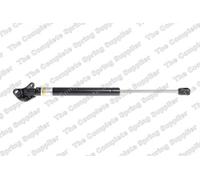 LESJOFORS Boot/Cargo Area Gas Spring Rear Right O/S Driver Side Fits Kia Ceed