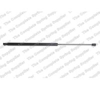 Boot Gas Strut 431030 Kilen Spring Lift Tailgate Rear 817714D010 817814D010 New