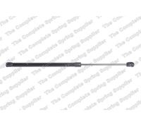 Lesjofors 8144244 Boot/Cargo Area Gas Spring Fits Kia Soul 1.6 CRDi 136