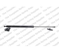 LESJOFORS Boot Cargo Area Gas Spring Trunk Strut Lift Support Rear Fits Lexus RX