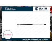 LESJÖFORS 8156807 Tailgate strut
