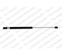 Lesjofors 8156812 Boot/Cargo Area Gas Spring Fits Mercedes-Benz B-Class B 180