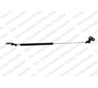 LESJÖFORS 8162002 Tailgate strut