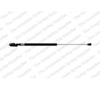 Lesjofors 8162043 Boot/Cargo Area Gas Spring Fits Nissan X-Trail 2.5 4x4
