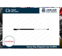 Lesjöfors Boot/Cargo Area Gas Spring 8162043 – Fits Nissan X-Trail 2.2 dCi 4x4