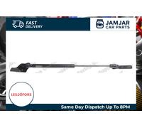 Kilen 442055 Left Rear Boot Tailgate Strut Gas Spring For Nissan Suzuki Alto