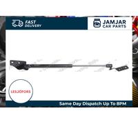 Lesjofors 8162056 Boot/Cargo Area Gas Spring Rear Right Fits Nissan Pixo Suzuki