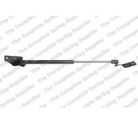 Genuine Kilen Rear Right Boot Gas Strut - 442056
