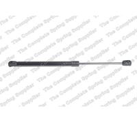 LESJÖFORS 8162069 Tailgate strut