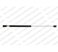 LESJÖFORS 8163435 Tailgate strut