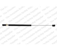 Lesjofors 8163436 Boot/Cargo Area Gas Spring For Vauxhall Astravan 1.6 Dual-Fuel