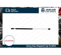 Lesjöfors Boot/Cargo Area Gas Spring 8163436 – Fits Vauxhall Astravan 1.7 TD