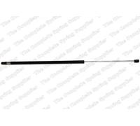 LESJÖFORS 8163452 Tailgate strut