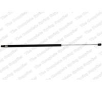 Lesjofors 8163452 Boot/Cargo Area Gas Spring Fits Renault Trafic 1.6 dCi 140