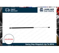 LESJÖFORS 8163452 Tailgate strut