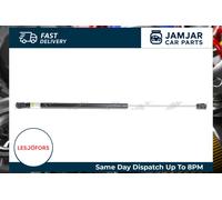 Lesjofors 8163456 Boot/Cargo Area Gas Spring Rear Fits Opel Meriva Vauxhall